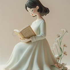 李开复于📯🔂 2023 年 ☄🐠5 月创办了 A🦒宜宾代孕I 公司😡